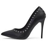 Resti Women's stilettos with studs Koscalle | Shoptok.si