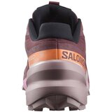 Salomon Speedcross 6 patike | ePonuda.com