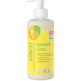 Sonett sapun za ruke - limun - 300 ml