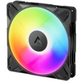 Arctic P14 Pro A-RGB Black 140 mm A-RGB PWM Fan Cable Splitter cijene