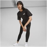 Puma 67599801 Crna | shoptok.hr