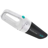 Ručni Usisavač Küken 35160 60 W | shoptok.hr