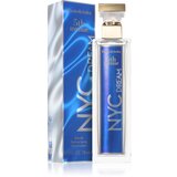 Elizabeth Arden 5th Avenue NYC Dream parfumska voda za ženske 75 ml | Shoptok.si