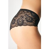 Orhideja Lingerie Klasične hlačke Carrie | Shoptok.si