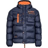 Geographical Norway CITERNIER Tamno plava Cijene