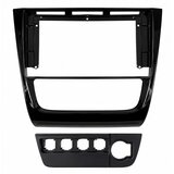Kettz blenda za multimediju BX-5265 9 GOLF 2012 | Eponuda.com