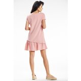 Awama Woman's Dress A644 | Shoptok.si