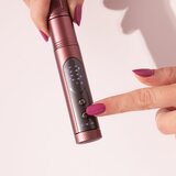 NeoNail Nail Drill Pen brusilnik za nohte Pink 1 kos | Shoptok.si