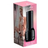 KIIROO masturbator Stars Collection - Natalia Starr Cijene