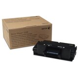 Xerox Toner 106R02304 BLACK, PHASER 3320, DMO,... | Eponuda.ba