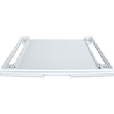 Bosch vezni element sa izvlačnom ladicom t27 WTZ27400 | shoptok.hr