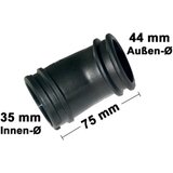 Metabo 0910059955 Cijene
