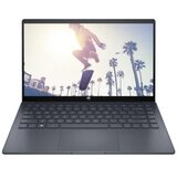 HP A74SCEA pavilion x360 convertible 14-ek1014nm, intel core i3-1315U, 8GB ram onboard, 512GB pcie nvme M.2 ssd, 14
