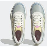 Adidas Patike osade W | ePonuda.com