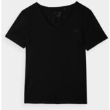4f Women's T-shirt | Shoptok.si