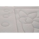 Hespo Family nadmadrac Tiptop Latex new 190x90 | shoptok.hr