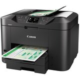 Canon Maxify MB2750 *NOVO* | Eponuda.ba