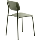Unique Furniture Zelene blagovaonske stolice u setu 2 kom Kirkland – | shoptok.hr