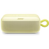 Bose Prenosni zvočnik SoundLink Plus, rumen (Citrus Yellow), (5000005659) Cene