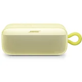 prenosni zvočnik soundlink plus, rumen (citrus yellow), (5000005659)