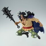 Banpresto Figura One Piece Battle Record Collection - Kaido, 20 cm | shoptok.hr