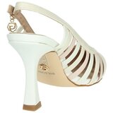 Gold&gold GD63 Bijela | shoptok.hr