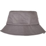 Flexfit Children's Beanie Cotton Twill Bucket bucket | Shoptok.si