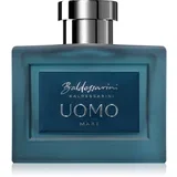 UOMO Mare toaletna voda za muškarce 90 ml