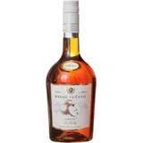 Jabuka Barrique 40% vol, 700ml