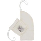 Imse Tamponi - mini - Natural Cijene
