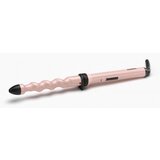 Babyliss uvijač za kosu Curl and wave trio MS750 | shoptok.hr