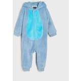 Sinsay Pajac s 3D aplikacijom Stitch | shoptok.hr