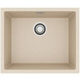 Alveus sudopera Omni 30 g22 - pesak 550 x 450 x 198 mm Cene