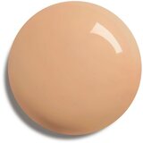 TIRTIR Mask Fit Red Tečni Puder Za Lice 25N Mocha 30ml | Eponuda.com