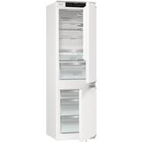 Gorenje vgradni hladilnik NRKI517D61WF Cene