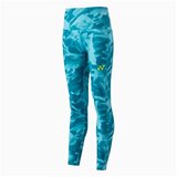 Yonex Hlače Club Team pisana | Shoptok.si