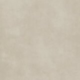  Arhiteq Beige Mat 59,8x59,8 Cene