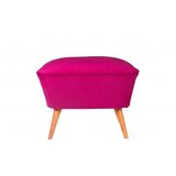 Atelier Del Sofa tabure lake view purple Cene