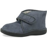 Dream walk moški copati Mirko, siva, velikost 45 | Shoptok.si