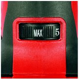 Einhell višenamjenski alat multimaxx TE-MG 200 E | Eponuda.ba