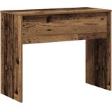  Stol staro drvo 90x40x72 cm konstruirano drvo | Eponuda.ba