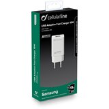 Cellular Line kućni punjač Samsung 3A/15W | shoptok.hr