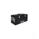 kutija za alat metalna YT-0885