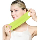 Dr. Melaxin Cactox Cooling V-Up Mask maska za oblikovanje obraza z vlažilnim učinkom 4x9.3 g | Shoptok.si