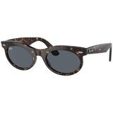 Ray-ban RB2242 902/R5 - M (50) Cijene