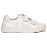 Naturino 0N09 PINN VL WHITE Bijela Cijene