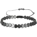 Narukvica BL-28656 - Tip2 KP28656 | Shoptok.si