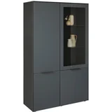Vitrina Max Bo
