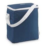 MOBICOOL hladilna torba Holiday 14L, (21121411) | Shoptok.si