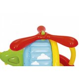  Bazen/igralište s lopticama Helicopter BESTWAY | shoptok.hr